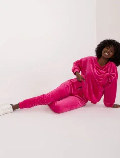 Sada model 193015 Italy Moda