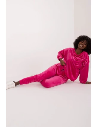 Sada model 193015 Italy Moda Sada model 193015 Italy Moda