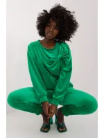 Sada model 193019 Italy Moda Sada model 193019 Italy Moda