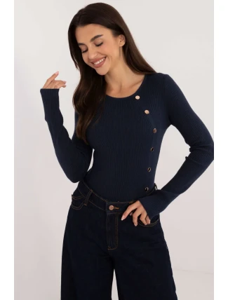 Svetr model 200531 AT Svetr model 200531 AT