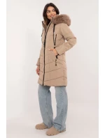 Bunda model 202552 Factory Price Bunda model 202552 Factory Price