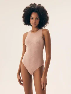 Body Henderson Dámské 42837 Nazli S-XL