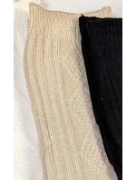 WiK Soxlandia 044 Cashmere 04 ponožky 35-42