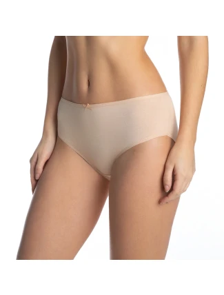 Kalhotky Lama L-400 BI-06 A'3 S-XL Kalhotky Lama L-400 BI-06 A'3 S-XL