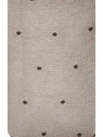 Podkolenky Gatta Stylove 02 20 den Podkolenky Gatta Stylove 02 20 den