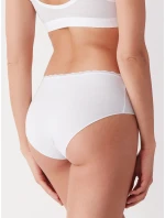 Kalhotky Cotonella GD 293 Essentials A'3 S-2XL