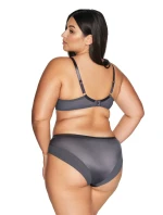 Kalhotky Ava 2123 S-3XL