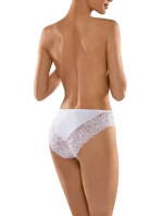 Dámské kalhotky 135 white - BABELL