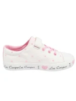 Boty Lee Cooper Jr LCW-24-02-2159K Boty Lee Cooper Jr LCW-24-02-2159K