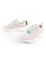 Boty Skechers W 117550/NAT