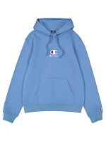Pánská mikina Champion M 220268 BS099