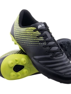 Kopačky Martes Essentials Mator FG M 92800330323