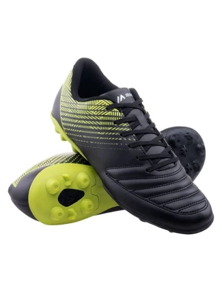 Kopačky Martes Essentials Mator FG M 92800330323