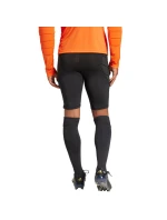 Brankářské šortky adidas Squadra 25 M JF2483