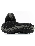 Boty CMP Rigel M 3Q12947 09PT