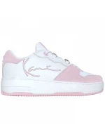 Karl Kani dámská obuv 89UP Logo Prm PD00002700 dámské