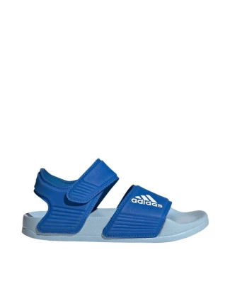 Sandály Adidas Adilette Jr IH3632