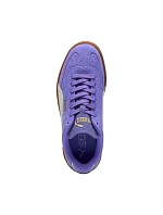 Puma Club II W 400717 14 dámské boty Puma Club II W 400717 14 dámské boty