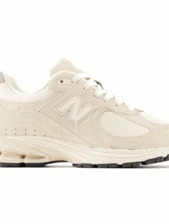 New Balance pánská sportovní obuv tenisky M2002RCC