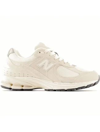 New Balance pánská sportovní obuv tenisky M2002RCC