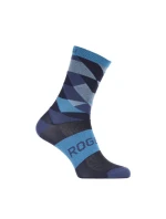 Rogelli RCS-14 ponožky modré 36-39