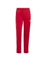 Dámské tepláky Adidas Dayready červené KB8158 Dámské tepláky Adidas Dayready červené KB8158