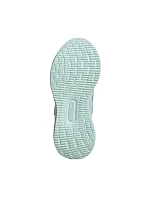 Dětská obuv adidas Runfalcon 5 JP9403