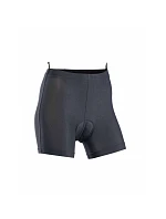 Cyklistické kraťasy NORTHWAVE Sport 2 Woman Inner Short, černé Cyklistické kraťasy NORTHWAVE Sport 2 Woman Inner Short, černé