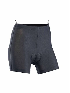 Cyklistické kraťasy NORTHWAVE Sport 2 Woman Inner Short, černé