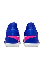 Fotbalové kopačky Nike Mercurial Superfly 10 Club IC FQ8315 446 Fotbalové kopačky Nike Mercurial Superfly 10 Club IC FQ8315 446