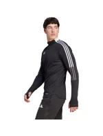 Pánský tréninkový top Tiro 21 M GH7304 - Adidas