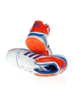 Adidas Attitude MC G07020 Adidas Attitude MC G07020