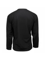 Hokejový dres Bauer Sr