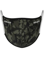 Oboustranná ochranná maska Bauer 1059331