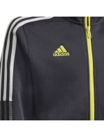 Juventus Turín Jr GR2908 - Adidas Juventus Turín Jr GR2908 - Adidas