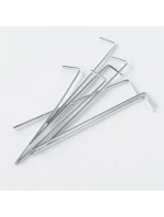 Stan, plachta Hi-Tec Plafono 92800404113 Stan, plachta Hi-Tec Plafono 92800404113