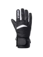 Zimní rukavice Brugi 2zjp 92800463814 Zimní rukavice Brugi 2zjp 92800463814