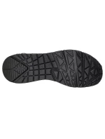 Boty Skechers Uno Spread The Love W 155507/WBGY