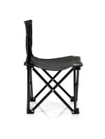Skládací židle Meteor Scout 16555 Skládací židle Meteor Scout 16555
