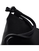 BagBase BG 110 Sportovní vak Icon 52.0110 french navy BagBase BG 110 Sportovní vak Icon 52.0110 french navy