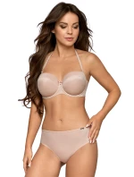 Ava 1787 Last Night barva:béžová Ava 1787 Last Night barva:béžová