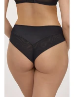 Ava 2229/B barva:černá