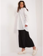 Košile LK KS 509529.13 bílých Košile LK KS 509529.13 bílých