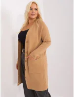 PM SW PM 3732 jumper.10 velbloudů PM SW PM 3732 jumper.10 velbloudů