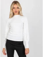 Halenka RV BZ 5223.15 bílých