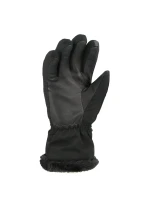 Dámské lyžařské rukavice Eska Cocolella Dámské lyžařské rukavice Eska Cocolella