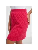 Dámská zateplená sukně SAM 73 Imelda Dámská zateplená sukně SAM 73 Imelda