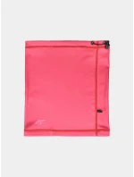 Šátek unisex 4F Šátek unisex 4F