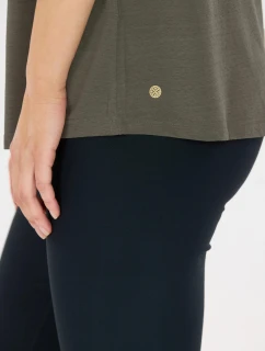 Dámské tričko Athlecia Lizzy