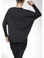 Tunika Emi - Bas Bleu